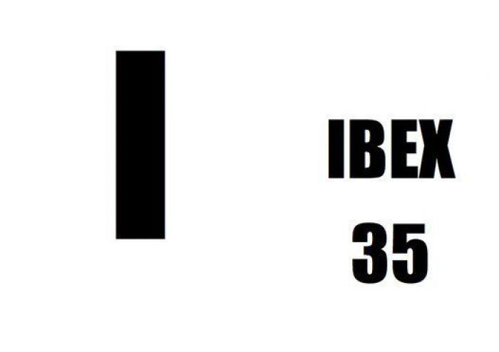 Baldoví es fiel a su estilo y escribe un tuit sobre los ricos que va a dar que hablar