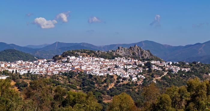 ¿Reconoces este sitio? Es "el pueblo más perfecto de España", según 'The Telegraph'