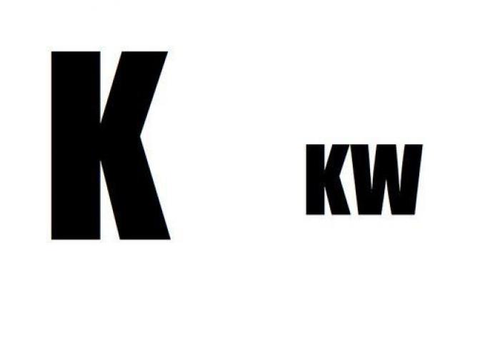 Baldoví es fiel a su estilo y escribe un tuit sobre los ricos que va a dar que hablar