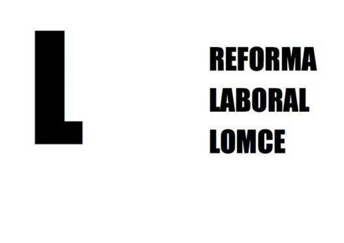 Baldoví es fiel a su estilo y escribe un tuit sobre los ricos que va a dar que hablar