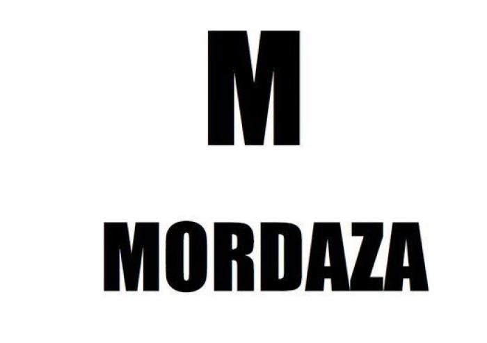 Baldoví es fiel a su estilo y escribe un tuit sobre los ricos que va a dar que hablar