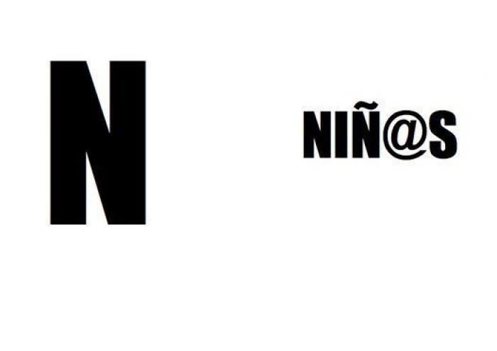 Baldoví es fiel a su estilo y escribe un tuit sobre los ricos que va a dar que hablar