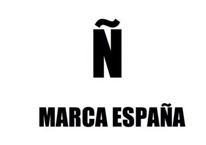 Baldoví es fiel a su estilo y escribe un tuit sobre los ricos que va a dar que hablar