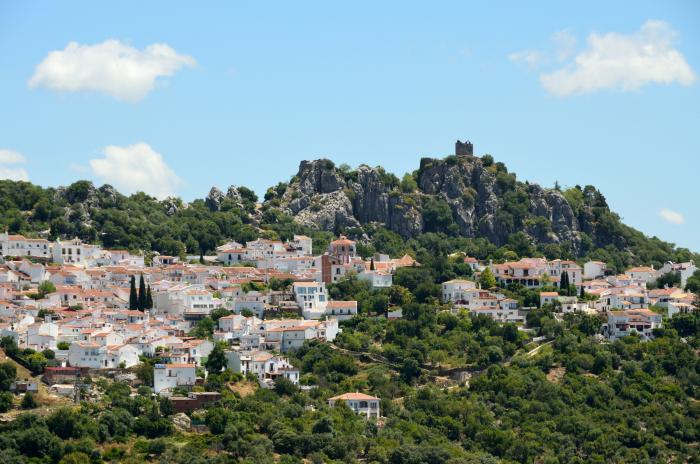 ¿Reconoces este sitio? Es "el pueblo más perfecto de España", según 'The Telegraph'