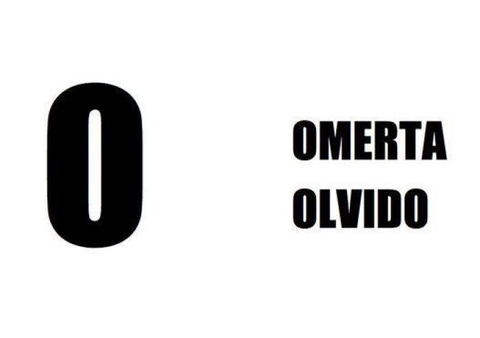 Baldoví es fiel a su estilo y escribe un tuit sobre los ricos que va a dar que hablar