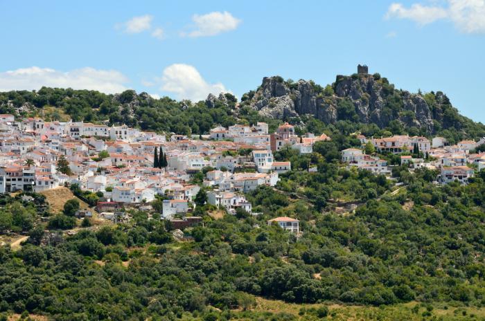 ¿Reconoces este sitio? Es "el pueblo más perfecto de España", según 'The Telegraph'