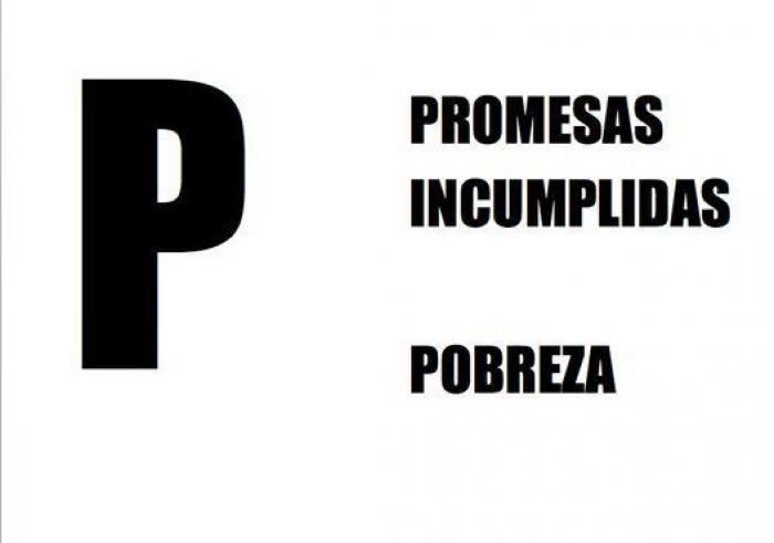 Baldoví es fiel a su estilo y escribe un tuit sobre los ricos que va a dar que hablar