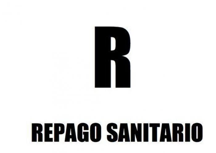 Baldoví es fiel a su estilo y escribe un tuit sobre los ricos que va a dar que hablar