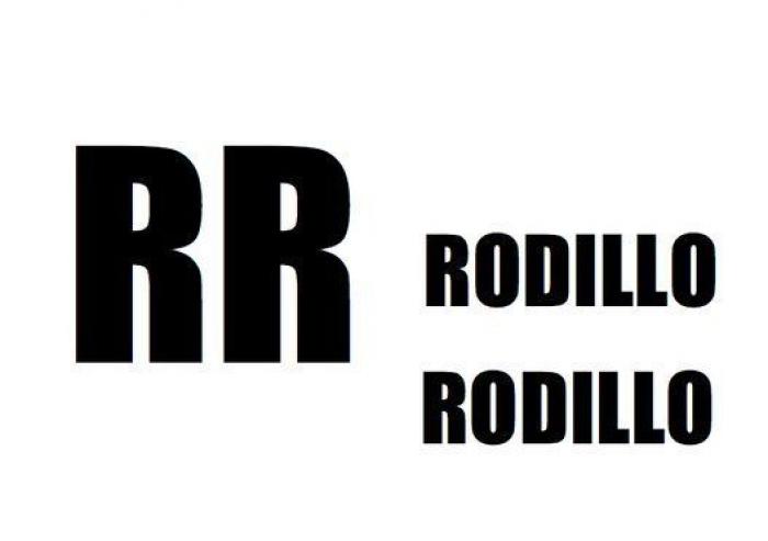 Baldoví es fiel a su estilo y escribe un tuit sobre los ricos que va a dar que hablar