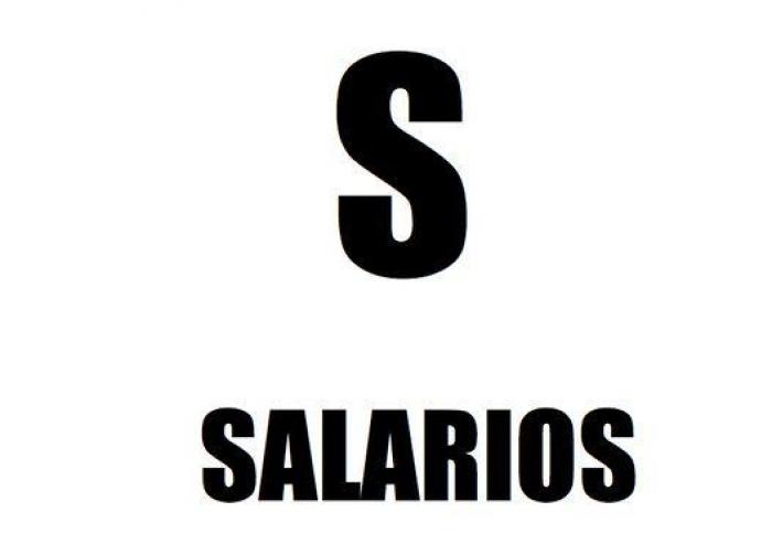 Baldoví es fiel a su estilo y escribe un tuit sobre los ricos que va a dar que hablar