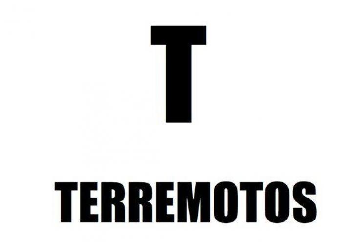 Baldoví es fiel a su estilo y escribe un tuit sobre los ricos que va a dar que hablar