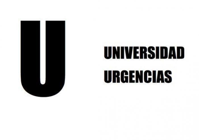 Baldoví es fiel a su estilo y escribe un tuit sobre los ricos que va a dar que hablar