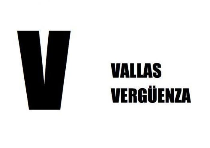 Baldoví es fiel a su estilo y escribe un tuit sobre los ricos que va a dar que hablar