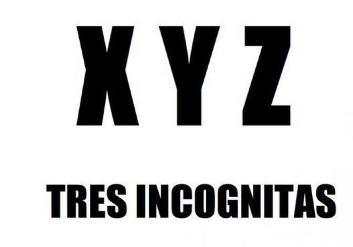 Baldoví es fiel a su estilo y escribe un tuit sobre los ricos que va a dar que hablar