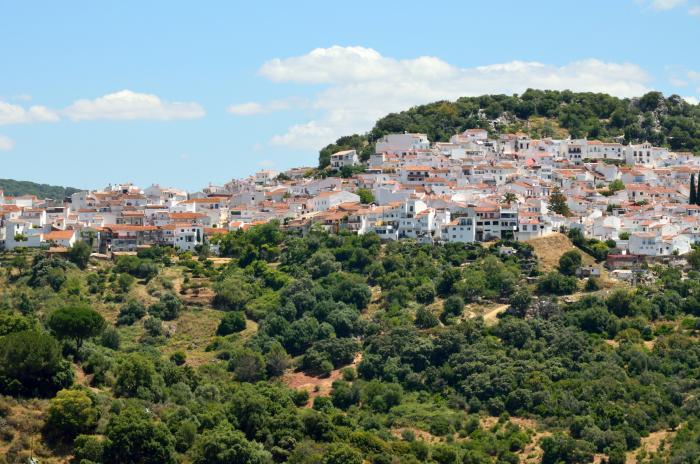 ¿Reconoces este sitio? Es "el pueblo más perfecto de España", según 'The Telegraph'