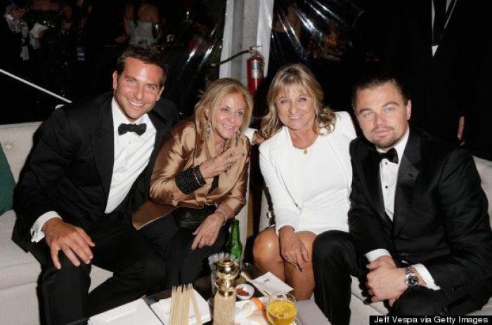 El detalle de 'La asistenta' que muchos han pasado por alto