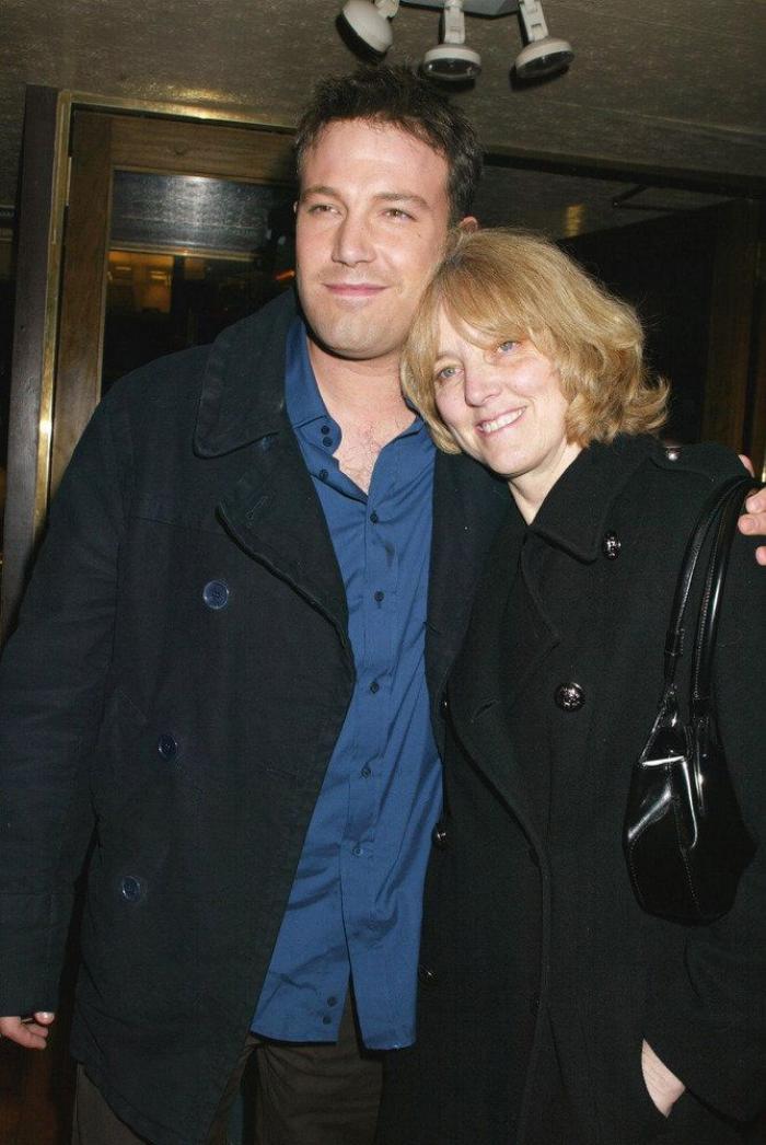 El detalle de 'La asistenta' que muchos han pasado por alto