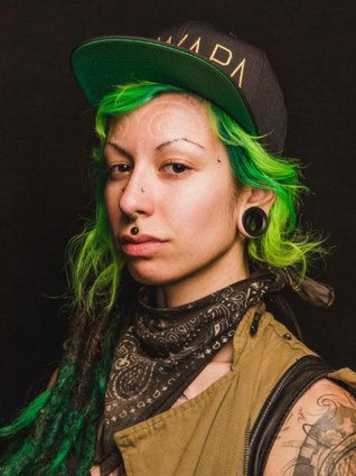 La postura correcta para ir al baño y otros consejos que cuidan el suelo pélvico