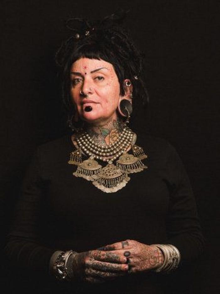 La postura correcta para ir al baño y otros consejos que cuidan el suelo pélvico