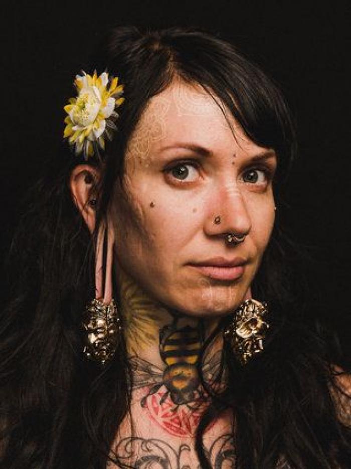 La postura correcta para ir al baño y otros consejos que cuidan el suelo pélvico