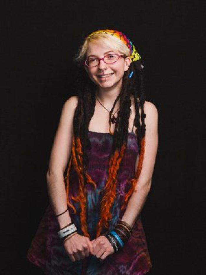 La postura correcta para ir al baño y otros consejos que cuidan el suelo pélvico