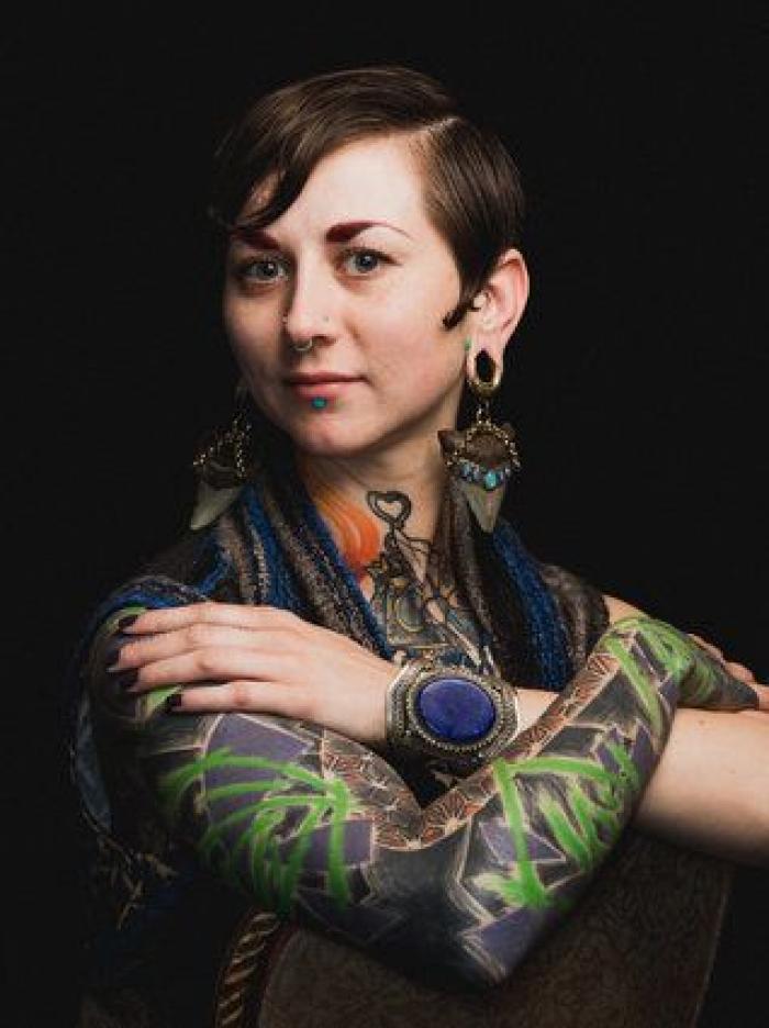 La postura correcta para ir al baño y otros consejos que cuidan el suelo pélvico