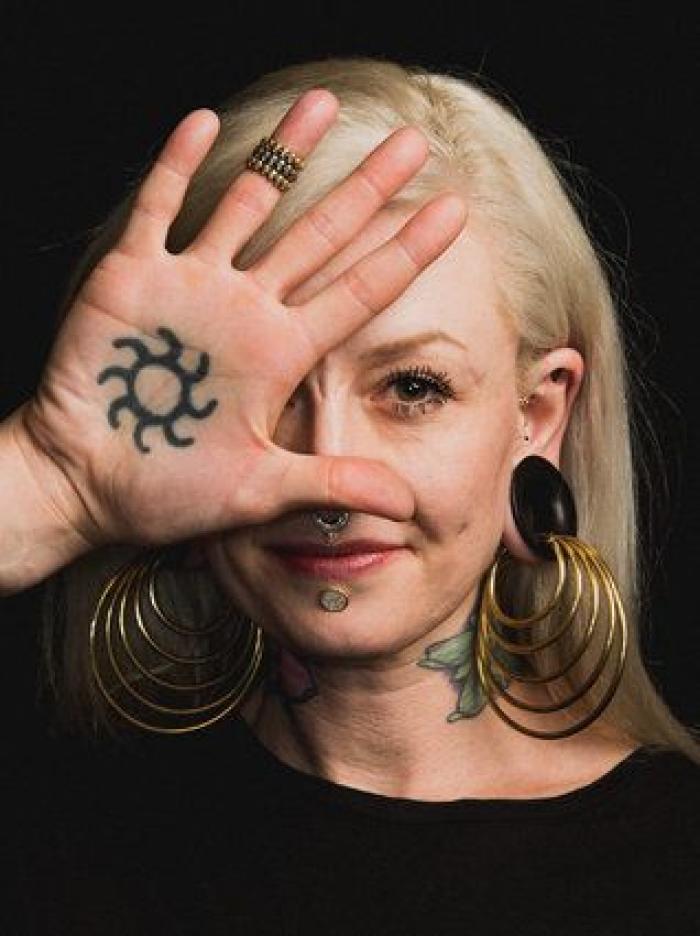 La postura correcta para ir al baño y otros consejos que cuidan el suelo pélvico