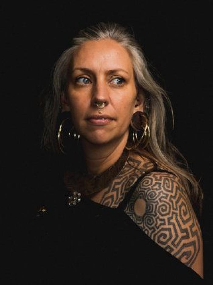 La postura correcta para ir al baño y otros consejos que cuidan el suelo pélvico