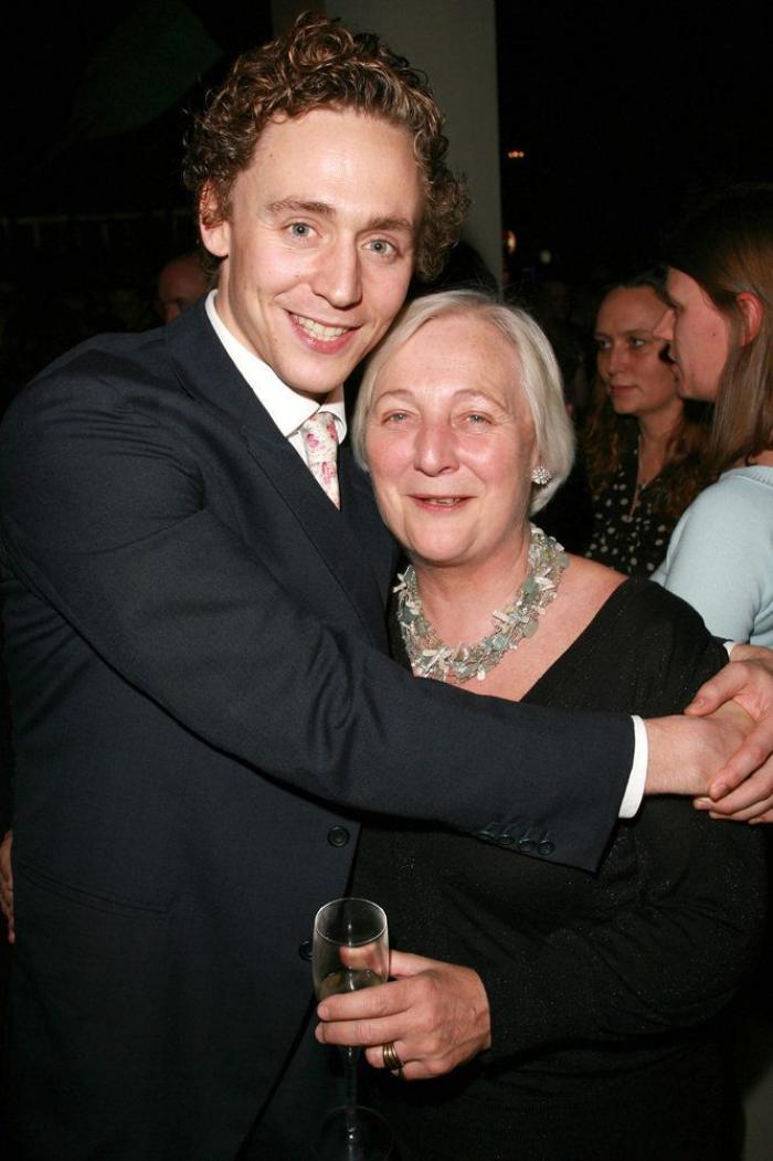 El detalle de 'La asistenta' que muchos han pasado por alto