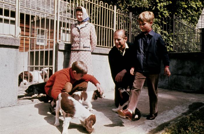 Lucía Méndez no se muerde la lengua tras decretar Ayuso tres días de luto por Isabel II