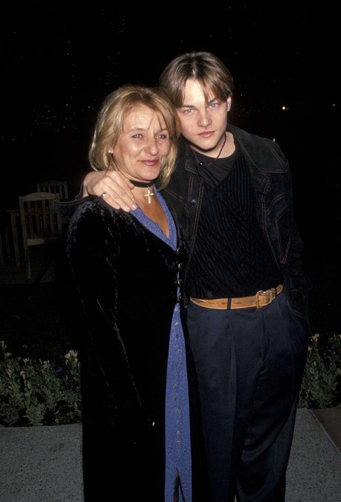 El detalle de 'La asistenta' que muchos han pasado por alto