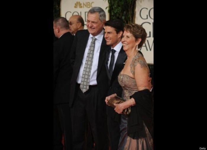 El detalle de 'La asistenta' que muchos han pasado por alto