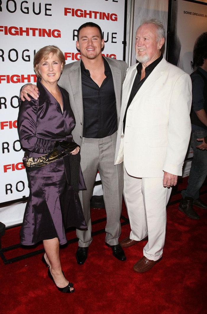 El detalle de 'La asistenta' que muchos han pasado por alto