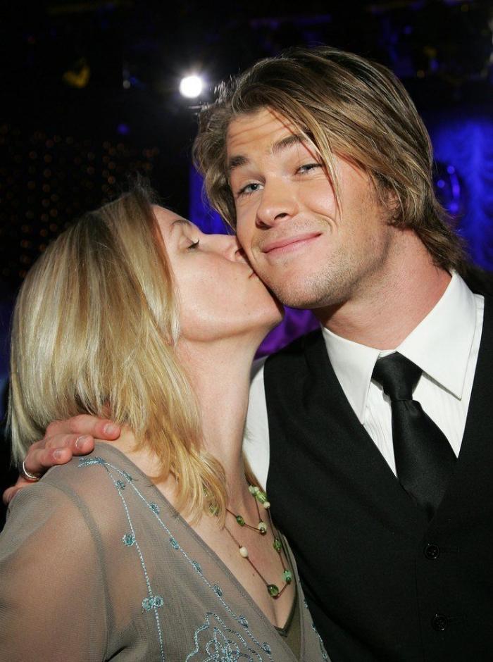 El detalle de 'La asistenta' que muchos han pasado por alto