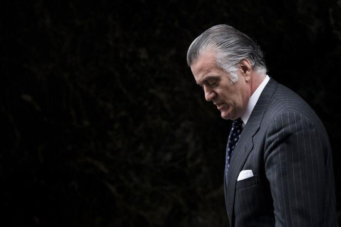 7 escándalos que el PP no quiere que investigue el Congreso