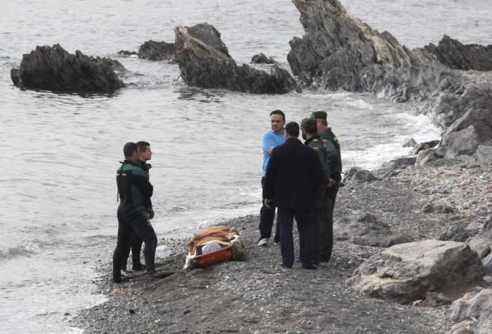 7 escándalos que el PP no quiere que investigue el Congreso