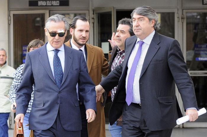 7 escándalos que el PP no quiere que investigue el Congreso