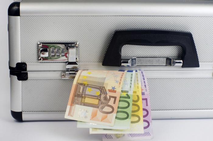 7 escándalos que el PP no quiere que investigue el Congreso