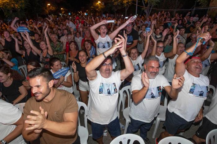 Carlos Alcaraz hace historia: gana el US Open 2022 y es el número 1 del mundo más joven