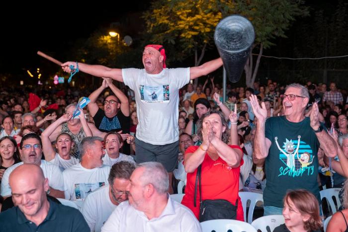 Carlos Alcaraz hace historia: gana el US Open 2022 y es el número 1 del mundo más joven