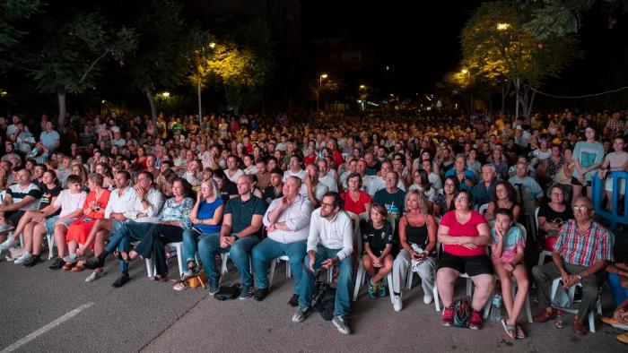 Carlos Alcaraz hace historia: gana el US Open 2022 y es el número 1 del mundo más joven