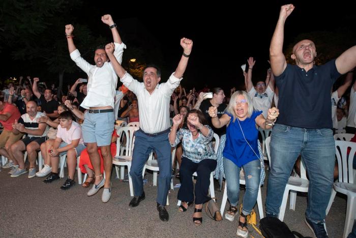 Carlos Alcaraz hace historia: gana el US Open 2022 y es el número 1 del mundo más joven
