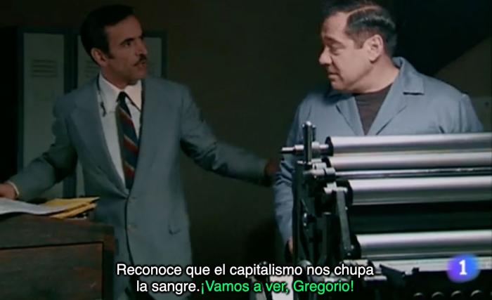 Heterazos y señoros: estáis cada vez más solos