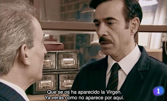 Heterazos y señoros: estáis cada vez más solos