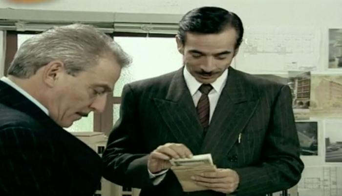 Heterazos y señoros: estáis cada vez más solos