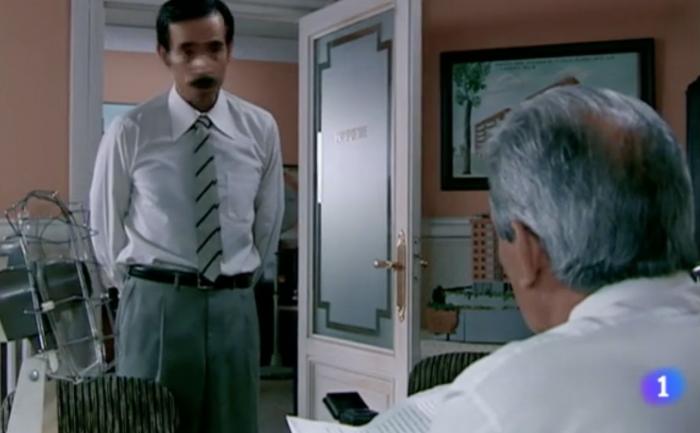 Heterazos y señoros: estáis cada vez más solos