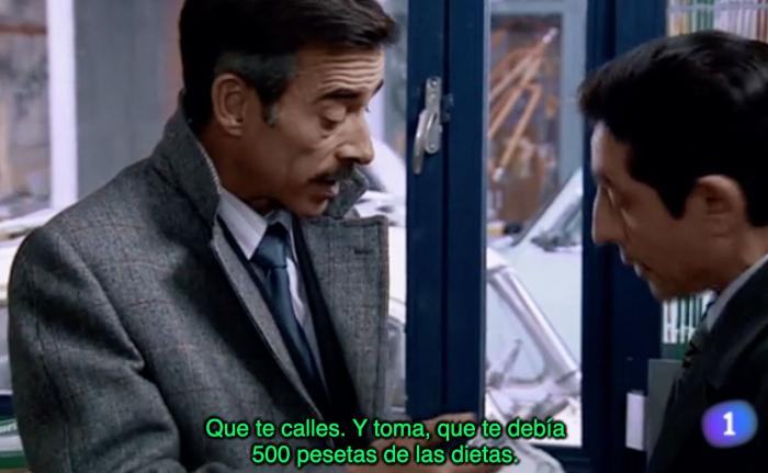 Heterazos y señoros: estáis cada vez más solos