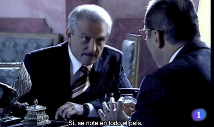 Heterazos y señoros: estáis cada vez más solos