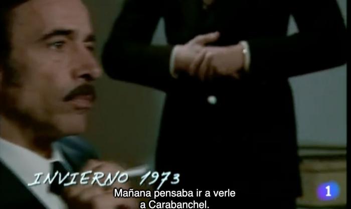 Heterazos y señoros: estáis cada vez más solos