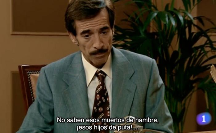 Heterazos y señoros: estáis cada vez más solos